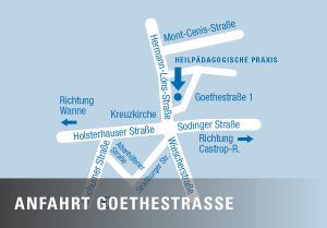 GoethestrasseA